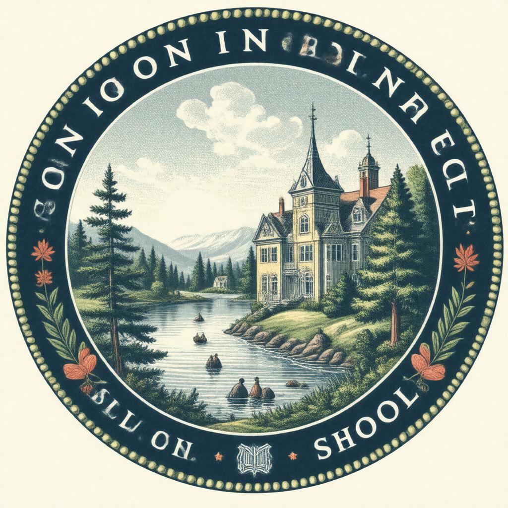Commission on Independent Schools